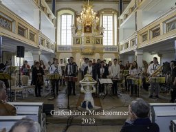 2023-05-14 Graefenhainer Musiksommer 2023